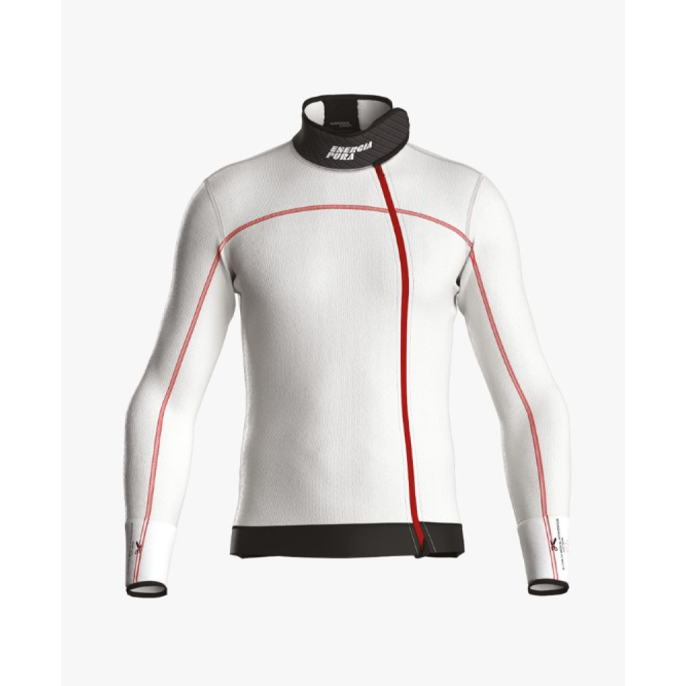 ENERGIAPURA - MAGLIA CUT RESISTANT FIS RESCUE JR